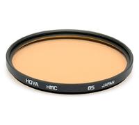 Hoya 62 mm Filtro de Color HMC 85 para la Lente