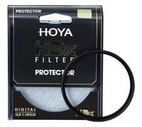 Hoya 62mm HDX Filtro Protector
