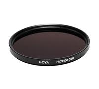 Hoya 62mm ND1000 PRO