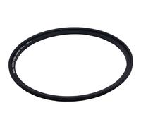 Hoya Anillo adaptador de acción instantánea 67 mm