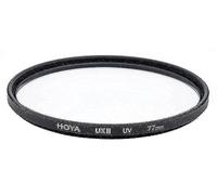Hoya 67.0 MM UX UV II