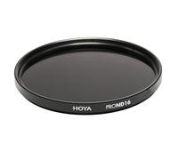 Hoya 67mm ND16 PRO
