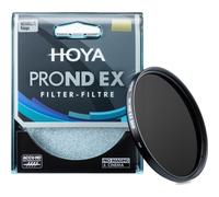 Hoya 67mm PROND EX 500