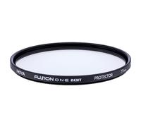 Hoya 72 mm Fusion One Next Protector
