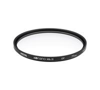 Hoya 72mm HD nano MkII UV