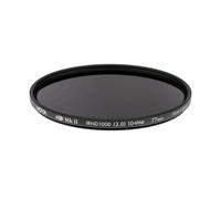 Hoya 77 MM HD MkII IRND1000 (3,0)