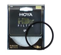 Hoya 77mm HDX UV