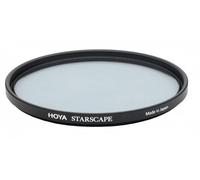 Hoya 77mm Starscape