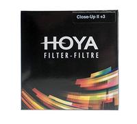 Hoya 82.0mm - Close-UP2 +3