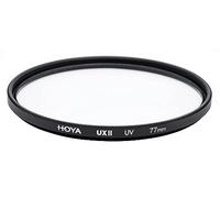 Hoya 82.0MM UX UV II