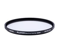 HOYA Protector Filter Fusion Antistatic Next ø82mm