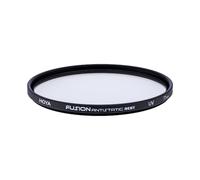Hoya 82mm Fusion Antistatic Next UV