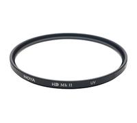 Hoya 82mm HD MkII UV