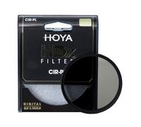 Hoya 82mm HDX CIR-PL Filtro
