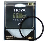 Hoya 82mm HDX UV