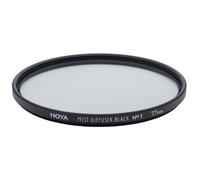 Hoya 82MM Mist Diffuser BK No 1