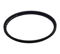 Hoya ACCIÓN INSTANTÁNEA, ANILLO DE FILTRO MAGNÉTICO 62 mm