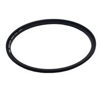 Hoya ACCIÓN INSTANTÁNEA, ANILLO DE OBJETIVO MAGNÉTICO 62 mm