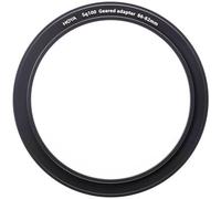 Hoya Sq100 Geared Adapter 86mm-82mm