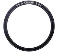 Hoya Adaptador reductor Sq100 86 - 86 mm