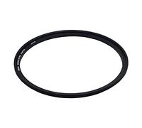 HOYA Anillo adaptador de acción instantánea de 67 mm (IAA67)