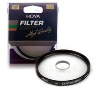 Hoya Centre Spot - Filtro de Rosca (67 mm)