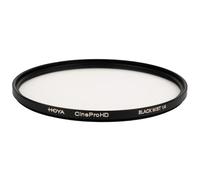 Hoya CineProHD Black Mist 1/4 - 77mm