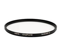 Hoya CineProHD BlackMist 77 mm 1/8