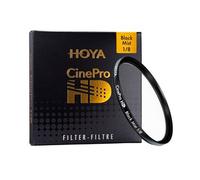 Hoya CineProHD BlackMist 67 mm 1/8