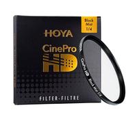 Hoya CineProHD BlackMist 77 mm 1/4