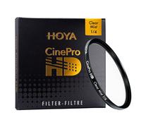 Hoya CineProHD ClearMist 49 mm 1/4