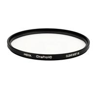 Hoya CineProHD Clear Mist 1/8 - 67mm