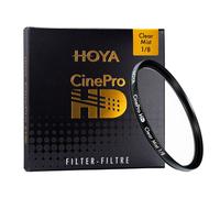Hoya CineProHD ClearMist 82 mm 1/8