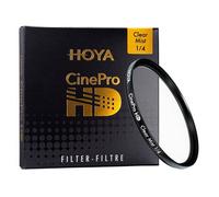 Hoya CineProHD ClearMist 82 mm 1/4