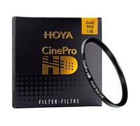 Hoya CineProHD GoldMist 52 mm 1/8