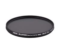 HOYA Circular Polarizing Filter Fusion Antistatic Next ø67mm