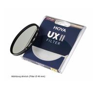Hoya Cirkular UX Pol II 49 mm