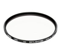 Hoya Skylight Filter 1B HMC 77 mm, Negro