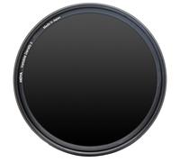Hoya Variable Density II Filter ø72mm
