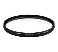 Hoya Destello 6x 49 mm