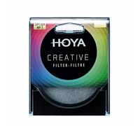 Hoya Difusor nº 1 82 mm
