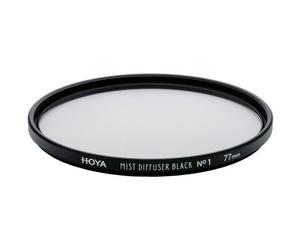 Hoya Difusor de niebla BK nº 1 82 mm