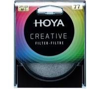 Hoya Difusor nº 1 55 mm