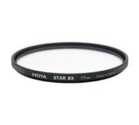 Hoya Estrella creativa 8x 77 mm