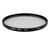 Hoya Filter HMC UV (C) 52mm