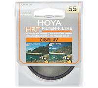 HOYA 58 MM CIR-PL (PHL) SLIM FILTRO POLARIZADOR CIRCULAR - ORIGINAL