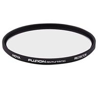 HOYA FILTR Protector Fusion Antistatic 49mm
