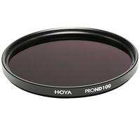 HOYA FILTR SZARY Pro ND 100 72 mm