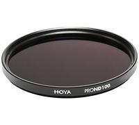 HOYA FILTR SZARY Pro ND 100 82 mm