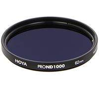 Hoya 62mm ND1000 PRO